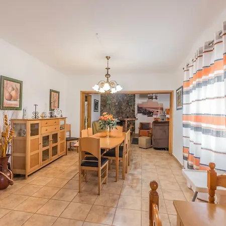 Quinta - Limao * Almancil