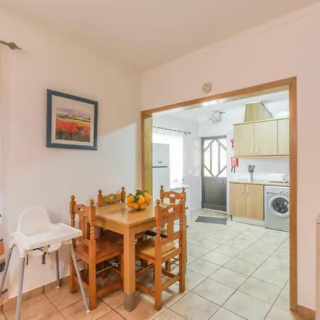 Quinta - Limao * Almancil