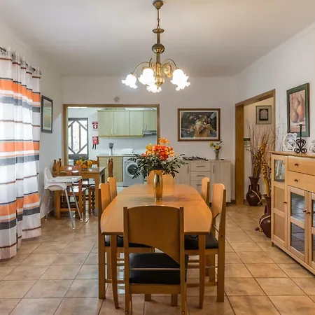 Quinta - Limao Hébergement de vacances