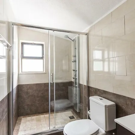 Quinta - Limao Сasa de vacaciones