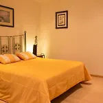 Quinta - Limao * Almancil