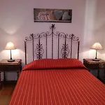 Quinta - Limao Casa de Férias