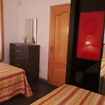 Quinta - Limao Nyaraló Almancil