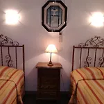 Quinta - Limao