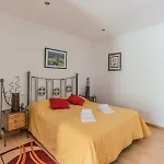 Quinta - Limao Casa de Férias