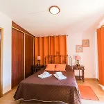 Quinta - Limao