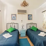 Quinta - Limao Casa de Férias *