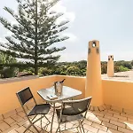 Quinta - Limao Casa de Férias *