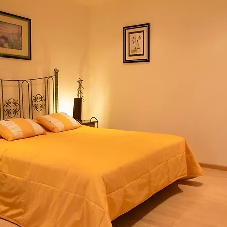 Quinta - Limao * Almancil