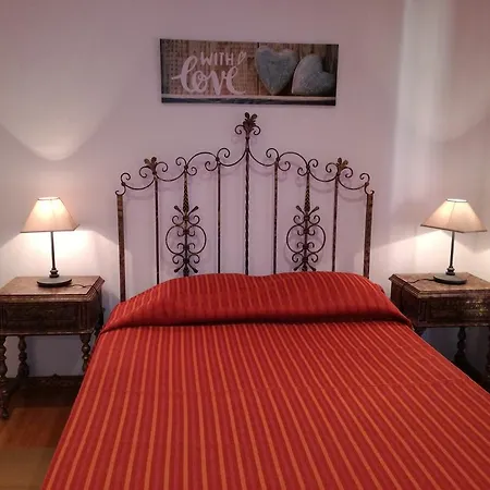 Quinta - Limao Nyaraló