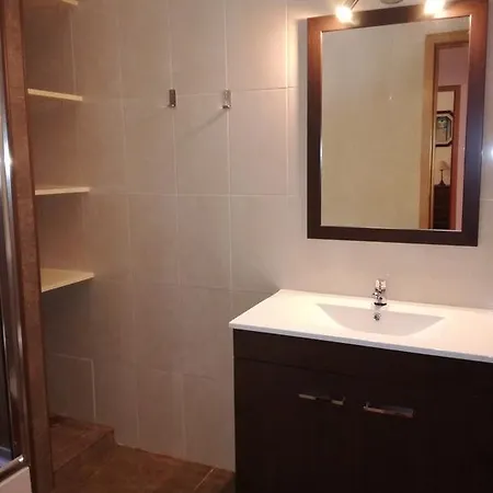 Quinta - Limao Almancil