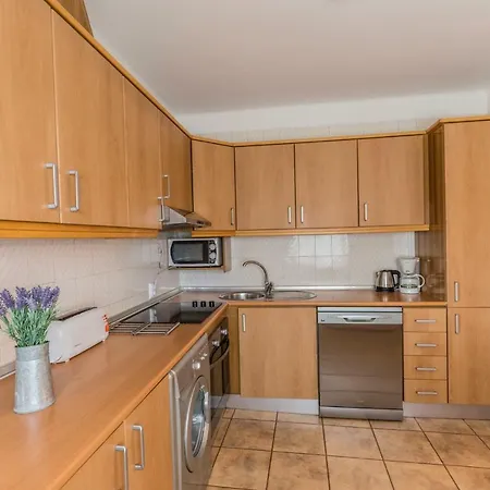 Quinta - Limao Nyaraló