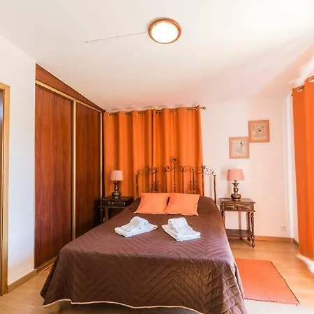 Quinta - Limao