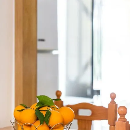 Quinta - Limao Ferienhaus