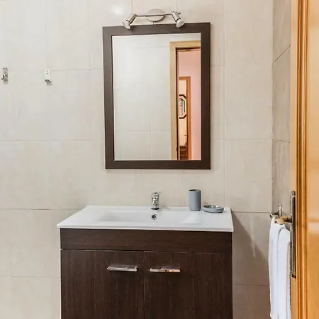 Quinta - Limao * Almancil