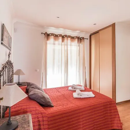 Quinta - Limao Ferienhaus