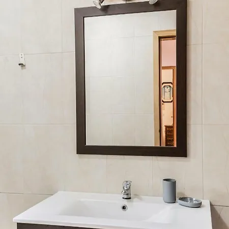 Quinta - Limao Ferienhaus Almancil