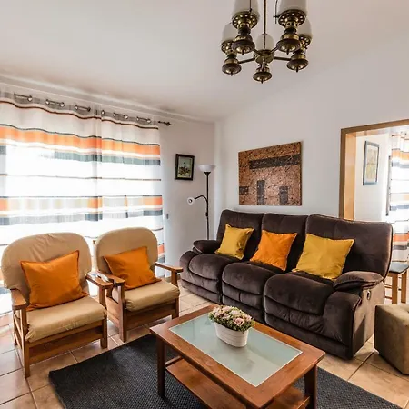 Quinta - Limao Ferienhaus