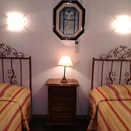 Quinta - Limao